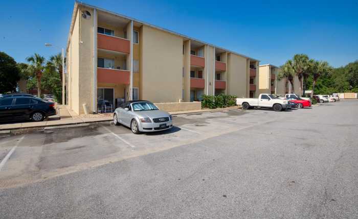 photo 17: 209 W Miracle Strip Parkway Unit APT A303, Mary Esther FL 32569