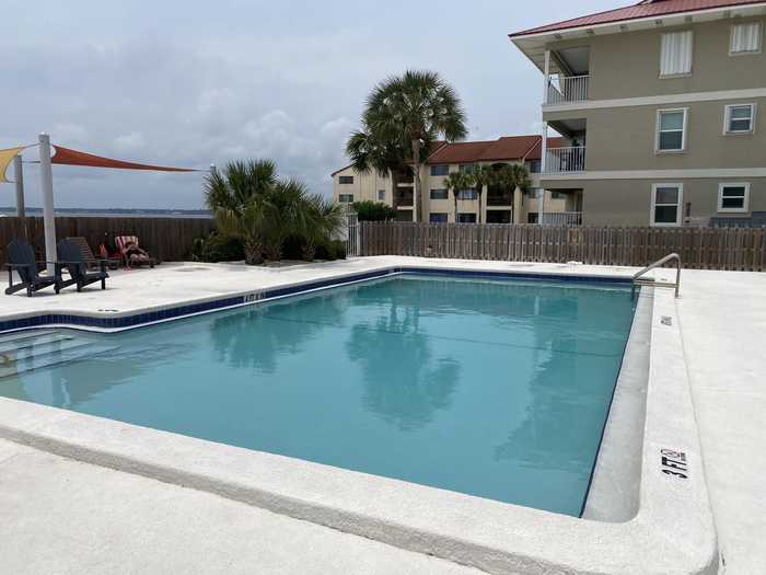 photo 51: 7453 Sunset Harbor Drive Unit 2-307, Navarre FL 32566