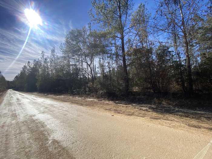 photo 9: Parcel B Stewart Road, Baker FL 32531