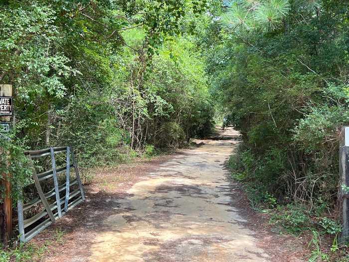 photo 2: 30 Ac Brake Road, Ponce De Leon FL 32455