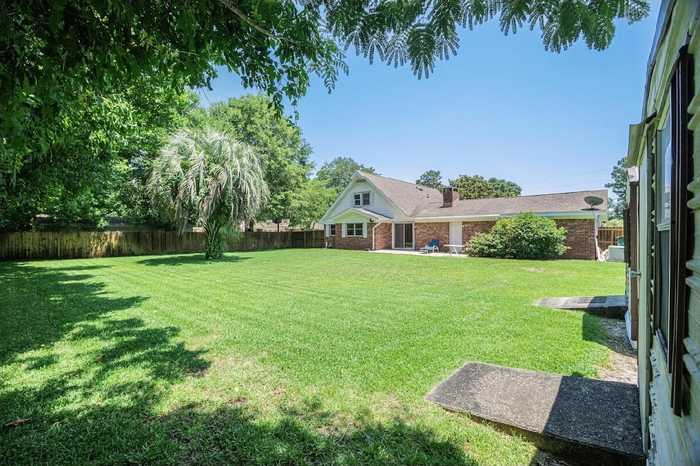 photo 34: 20 Magnolia Ave Avenue, Shalimar FL 32579