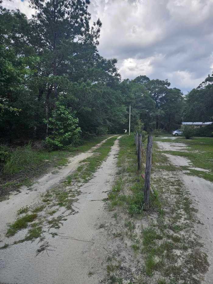 photo 1: Mossey Bend Road, Ponce De Leon FL 32455