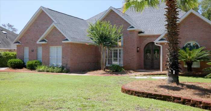 photo 2: 4116 Indian Trail, Destin FL 32541