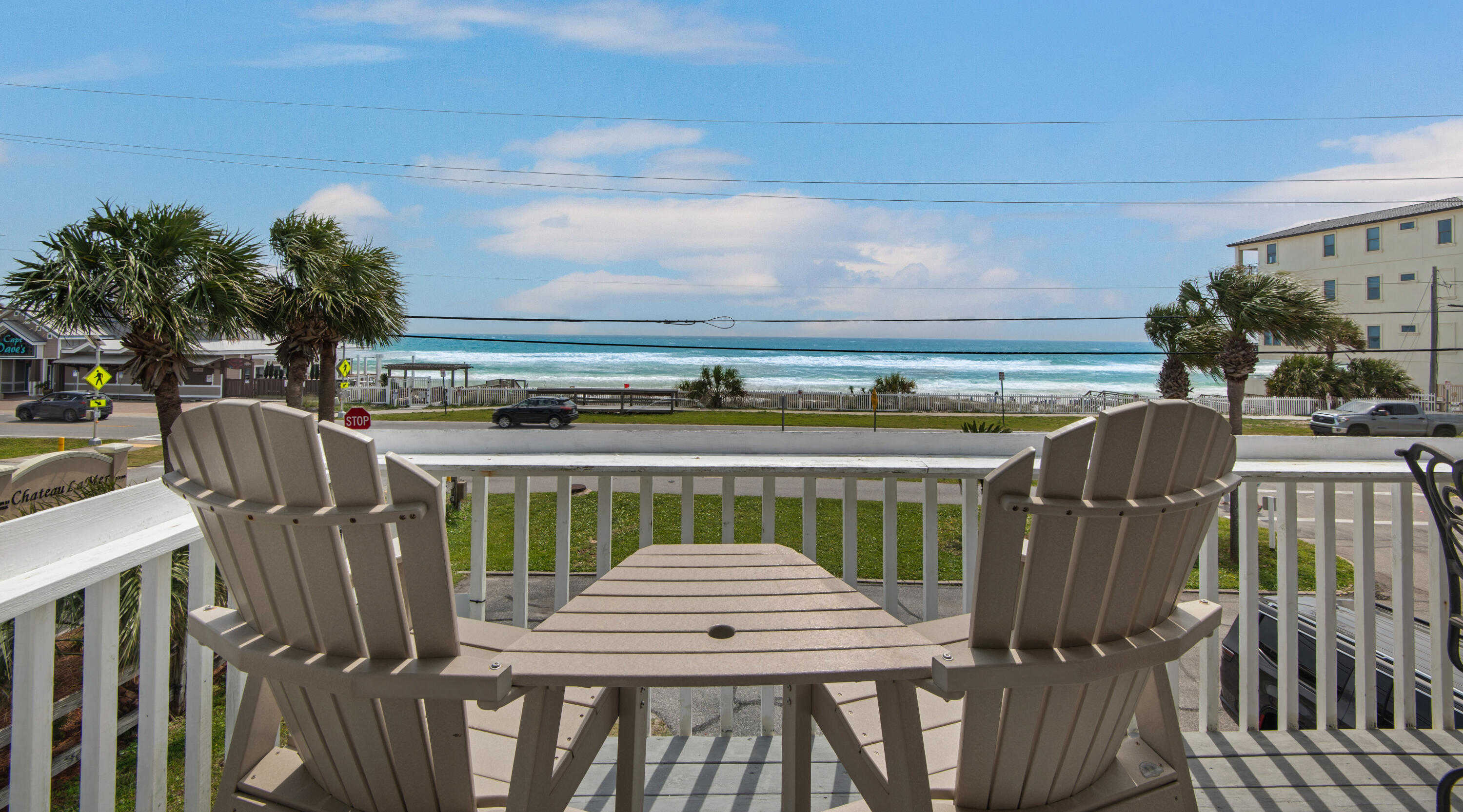 photo 1: 3705 Old Highway 98 Unit UNIT 8, Destin FL 32541