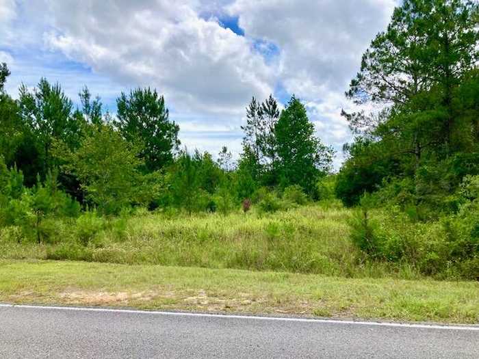 photo 2: 18ac Campbell Road, DeFuniak Springs FL 32435