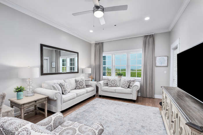 photo 2: 100 Matthew Boulevard Unit UNIT 303, Destin FL 32541