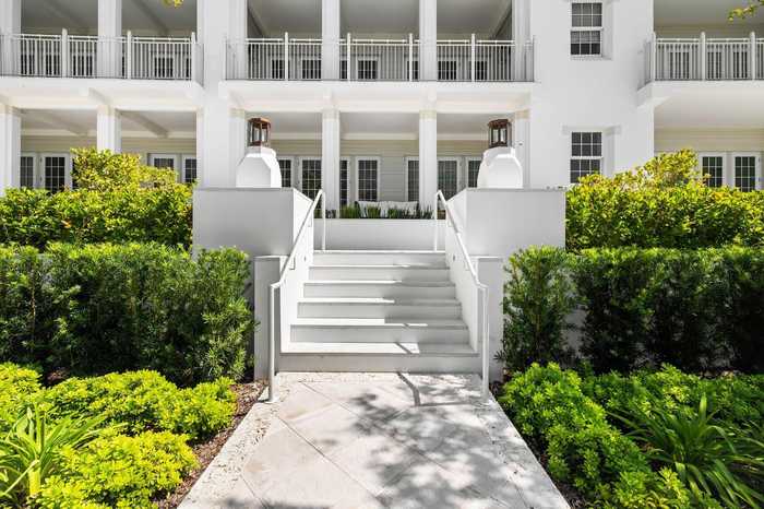 photo 1: 45 W Solaire Way Unit 102, Inlet Beach FL 32461