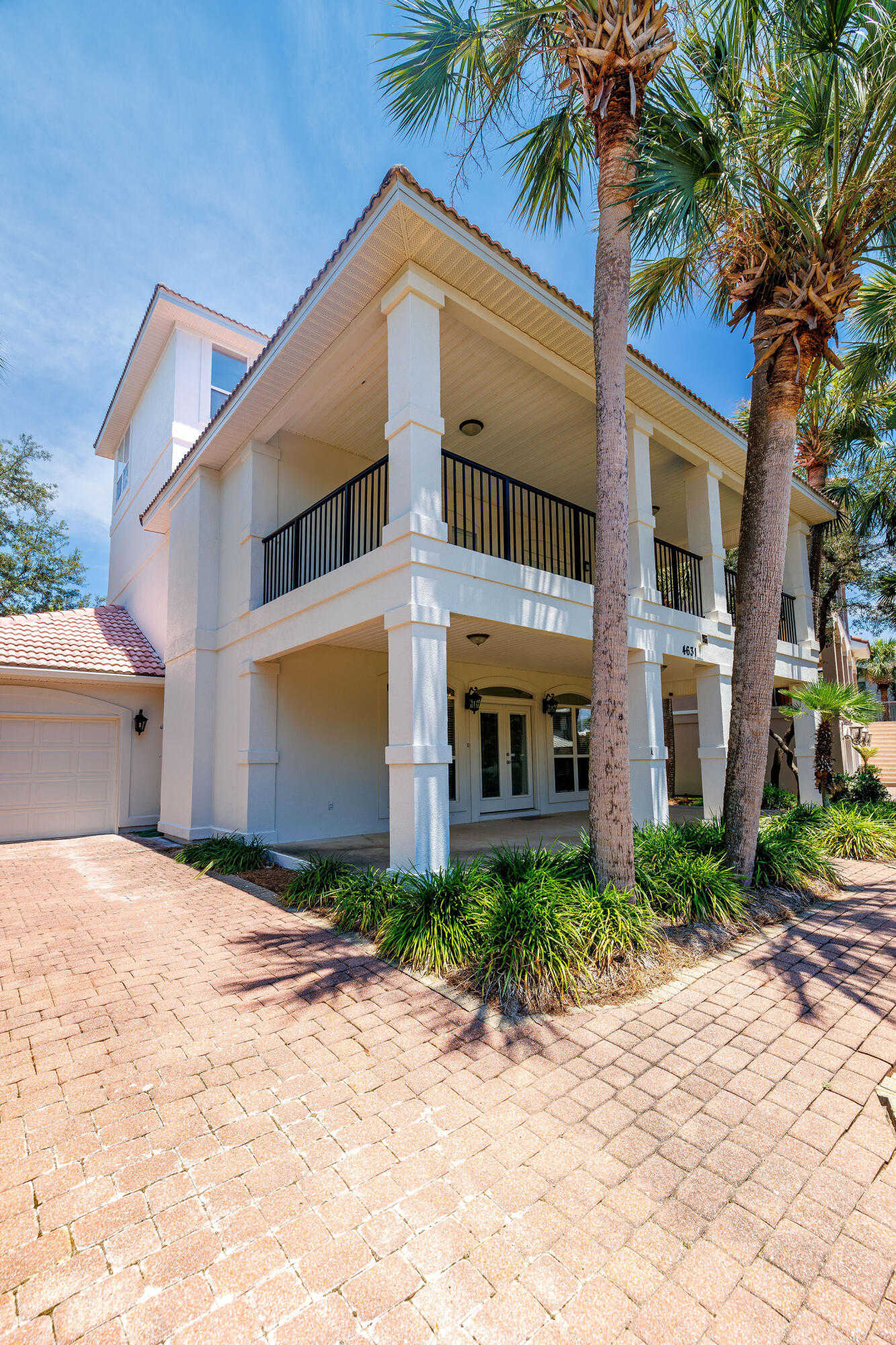 photo 3: 4631 Sunset Pointe, Destin FL 32541