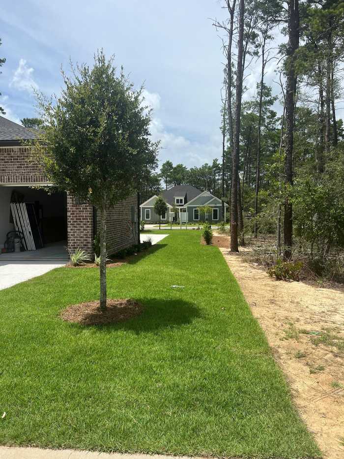 photo 37: 180 Caraway Drive, Niceville FL 32578