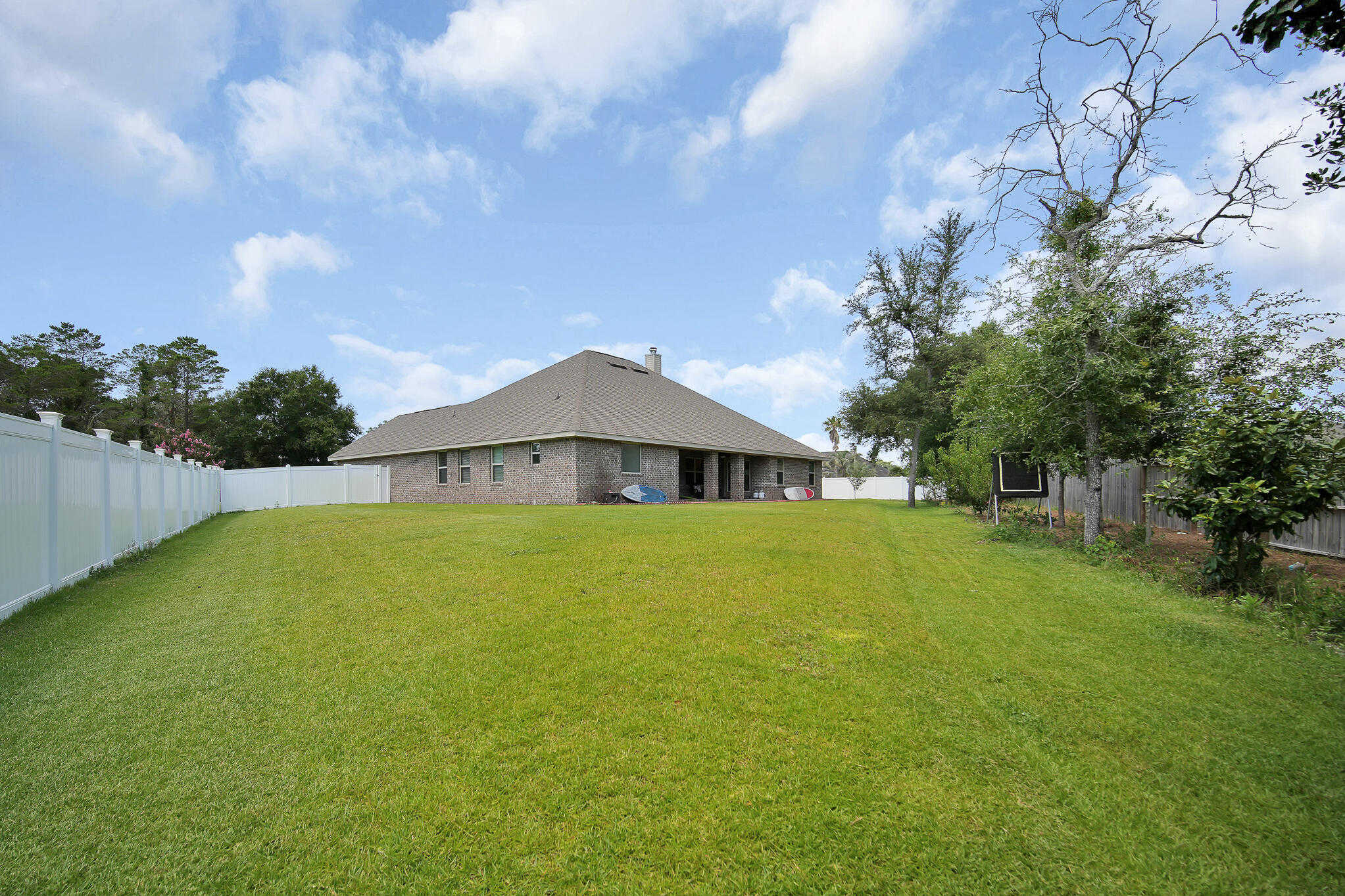 photo 3: 7180 Caddy Circle, Navarre FL 32566