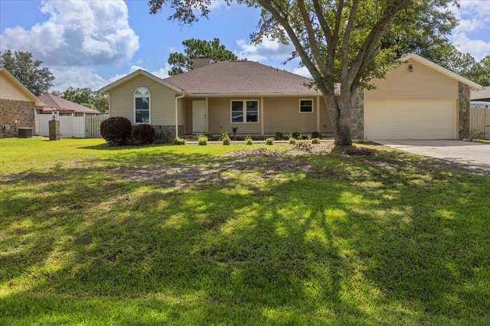 photo 1: 1952 Bayou Drive, Navarre FL 32566