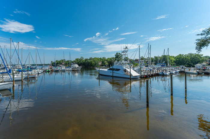 photo 82: 4495 Turnberry Place, Niceville FL 32578