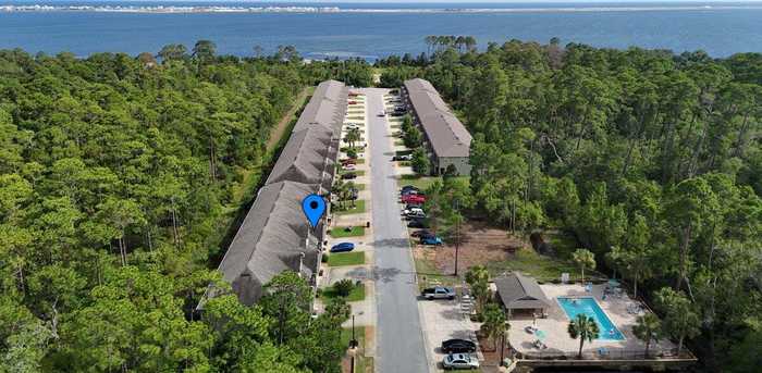 photo 1: 1762 Sound Haven Court, Navarre FL 32566