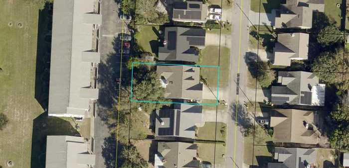 photo 46: 425 Sandy Ridge Circle, Mary Esther FL 32569