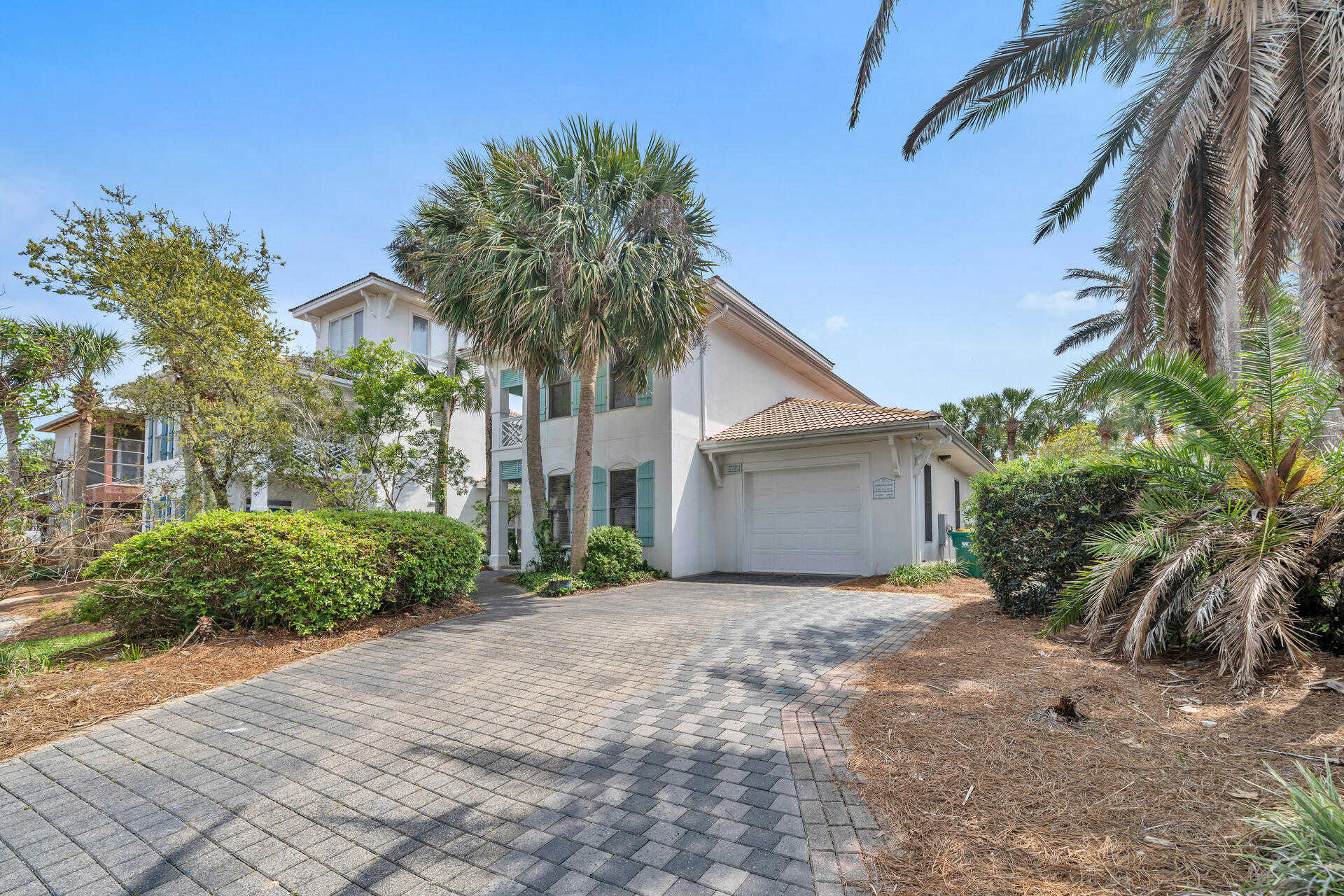 photo 2: 77 Cayman Cove, Destin FL 32541