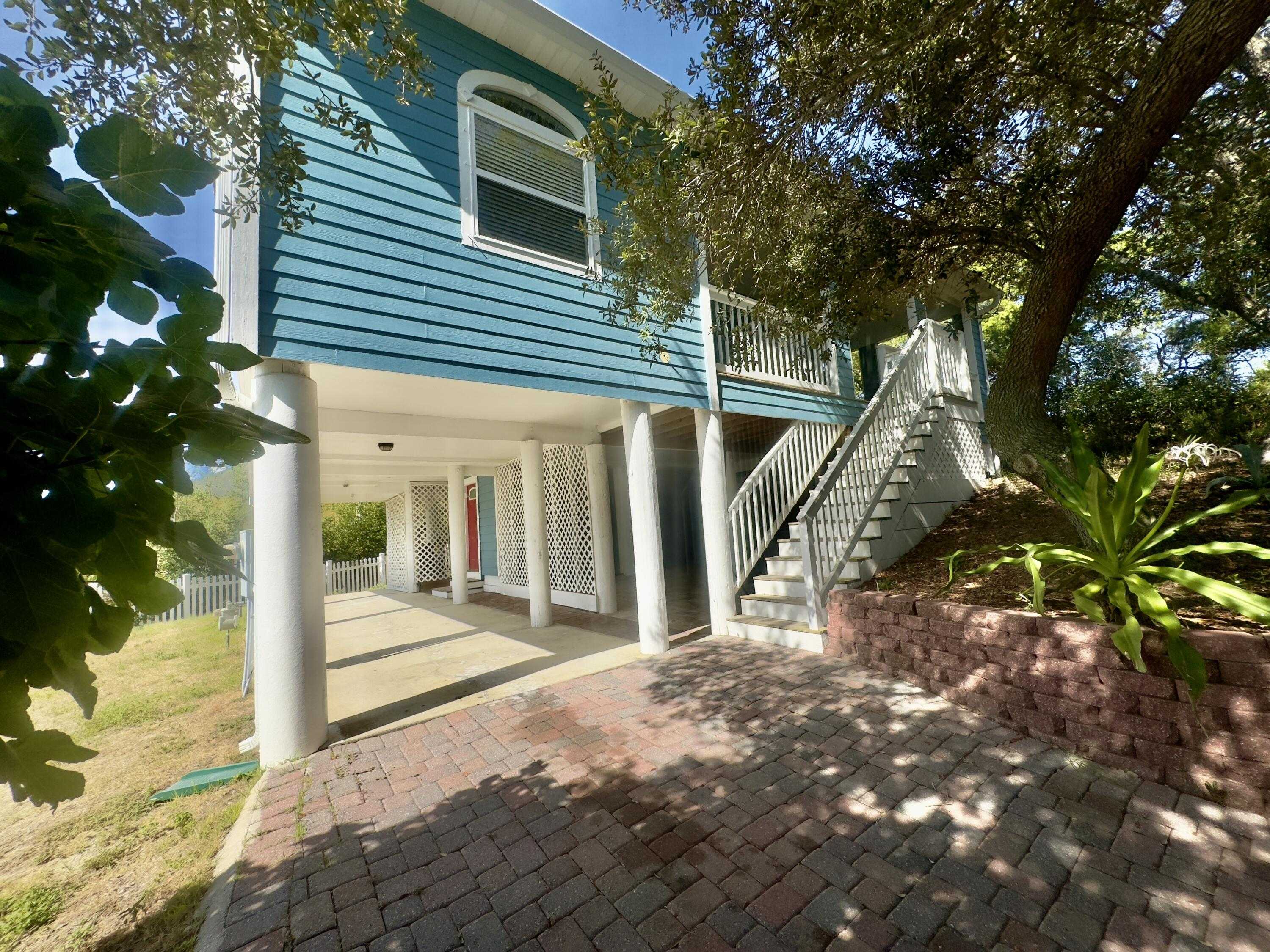 photo 2: 302 Summit Drive, Destin FL 32541