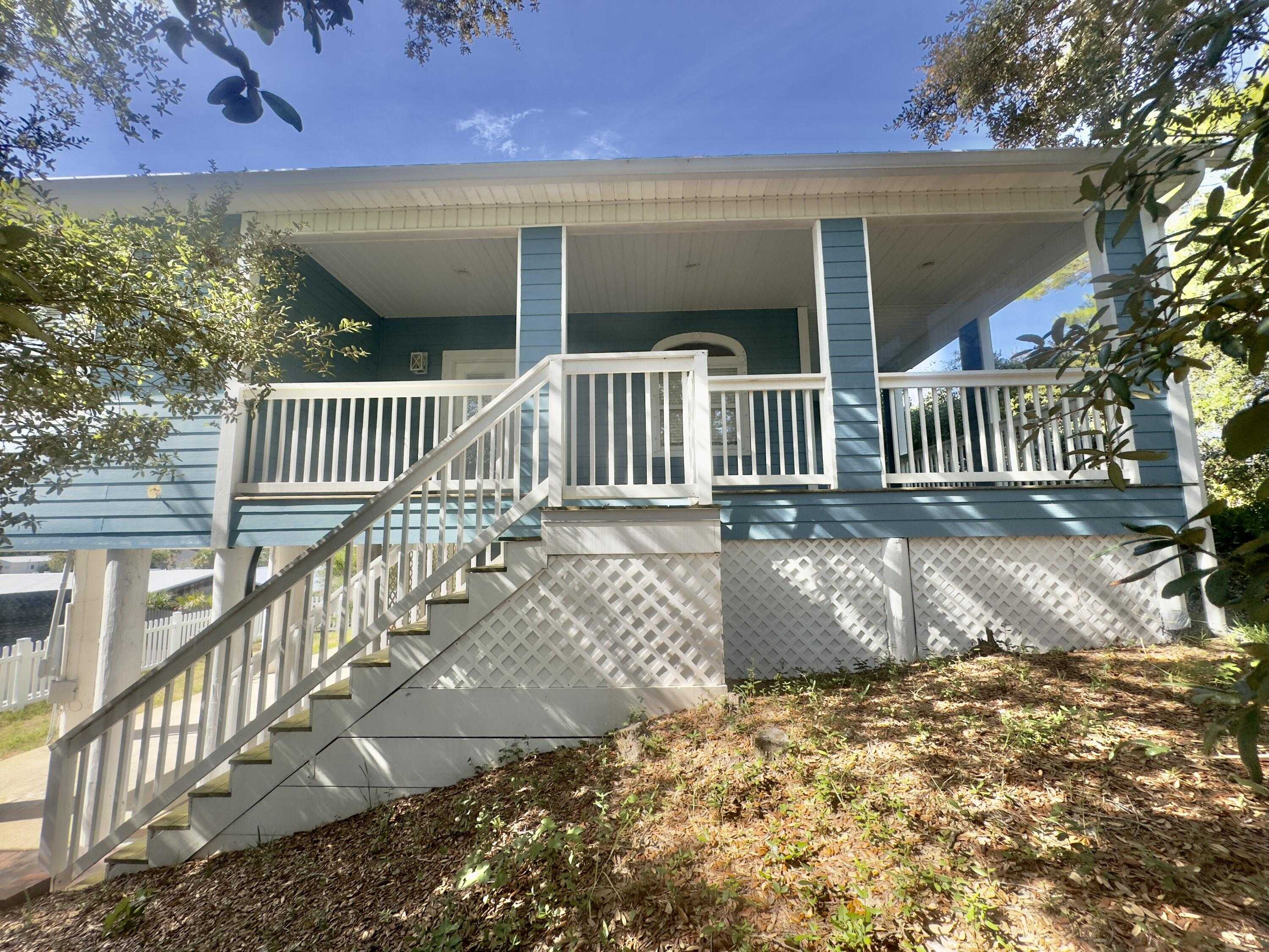 photo 3: 302 Summit Drive, Destin FL 32541