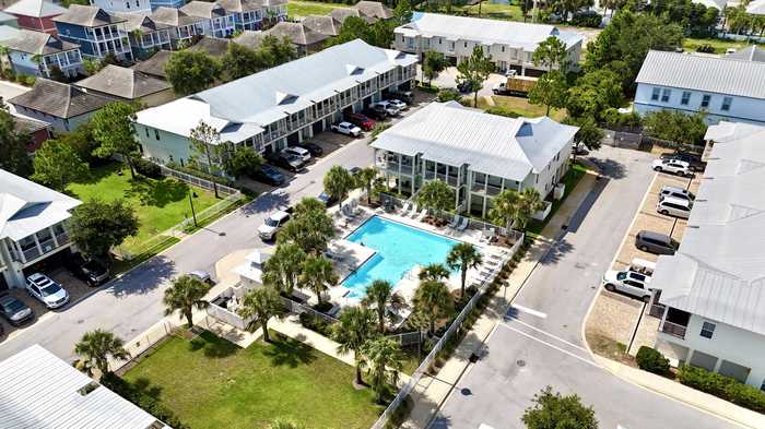 photo 1: 125 Crystal Beach Drive Unit UNIT 104, Destin FL 32541