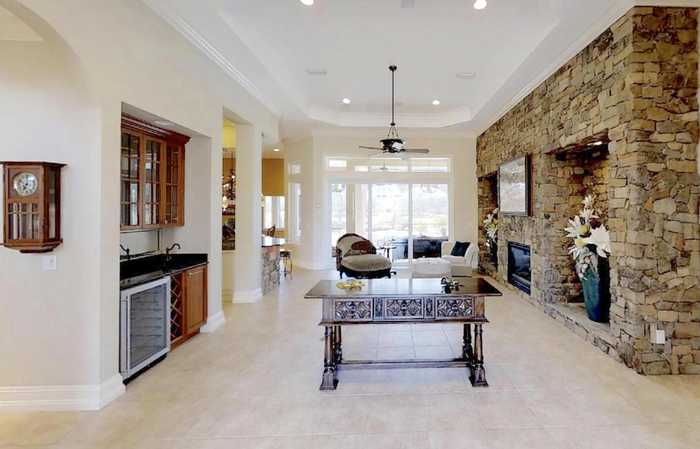 photo 2: 4304 Stonebridge Road, Destin FL 32541