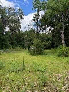 photo 2: 193 Seminole Terrace Terrace, DeFuniak Springs FL 32433