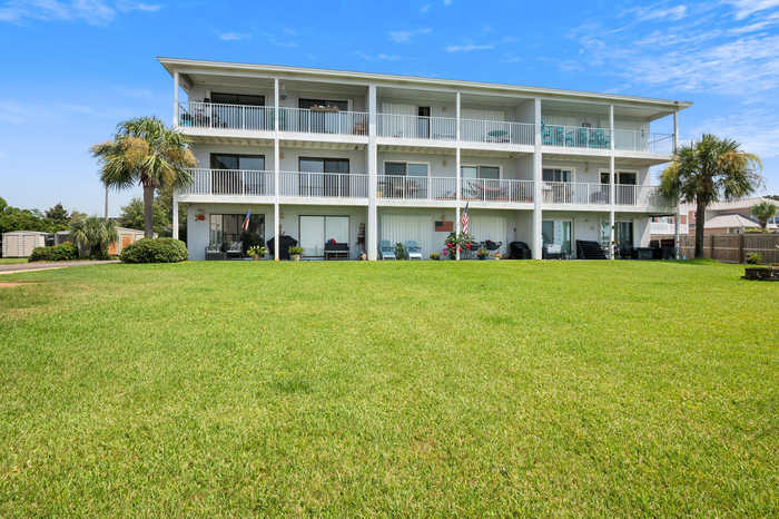 photo 1: 1691 US-98 Unit APT 306, Mary Esther FL 32569