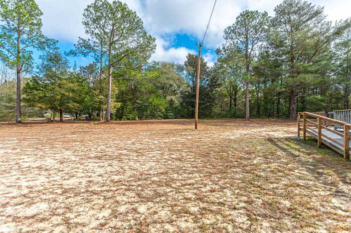 photo 27: 1208 Sunrise Road, DeFuniak Springs FL 32433