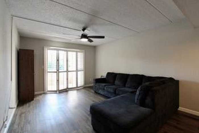 photo 1: 209 W Miracle Strip Parkway Unit APT A204, Mary Esther FL 32569