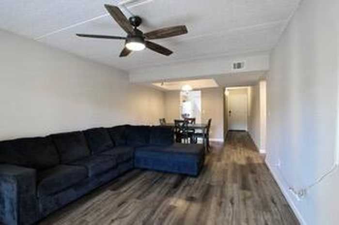 photo 2: 209 W Miracle Strip Parkway Unit APT A204, Mary Esther FL 32569