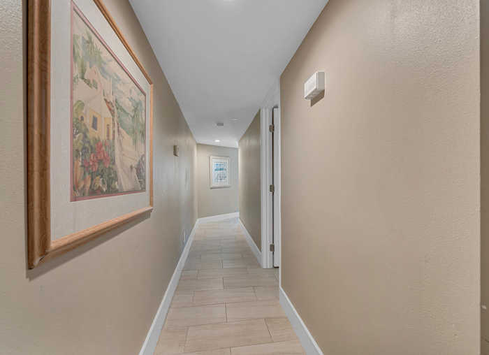 photo 2: 3450 Hwy 98 Unit 208, Destin FL 32541