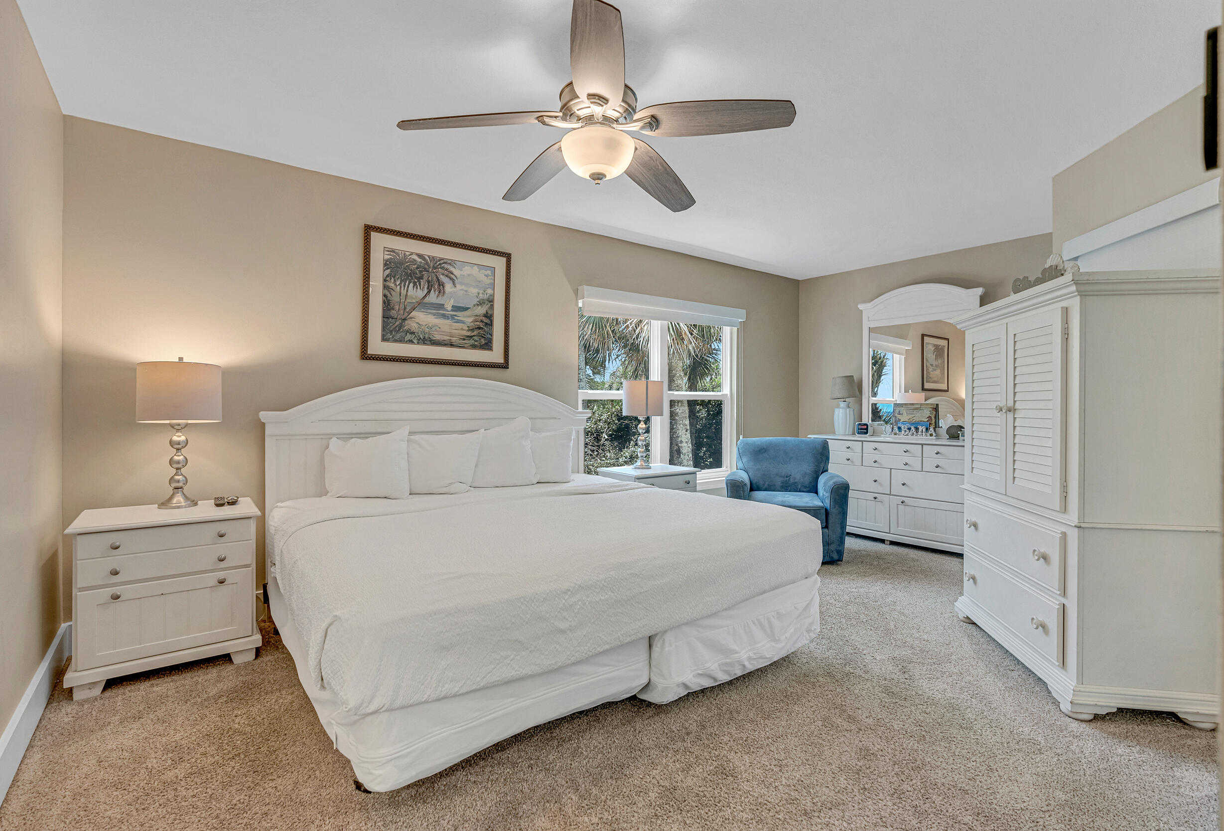 photo 3: 3450 Hwy 98 Unit 208, Destin FL 32541