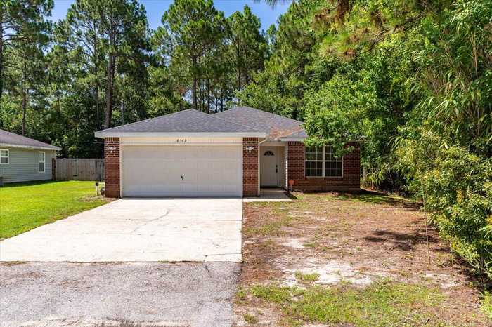 photo 1: 8389 Tavira St., Navarre FL 32566