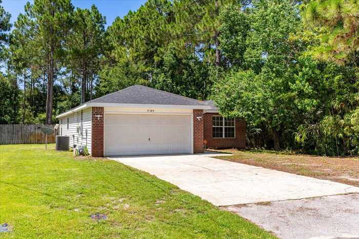 photo 2: 8389 Tavira St., Navarre FL 32566