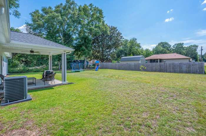 photo 34: 6196 Winstead Cove, Crestview FL 32539