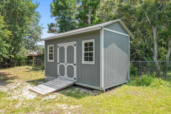 photo 38: 7242 Manatee Street, Navarre FL 32566