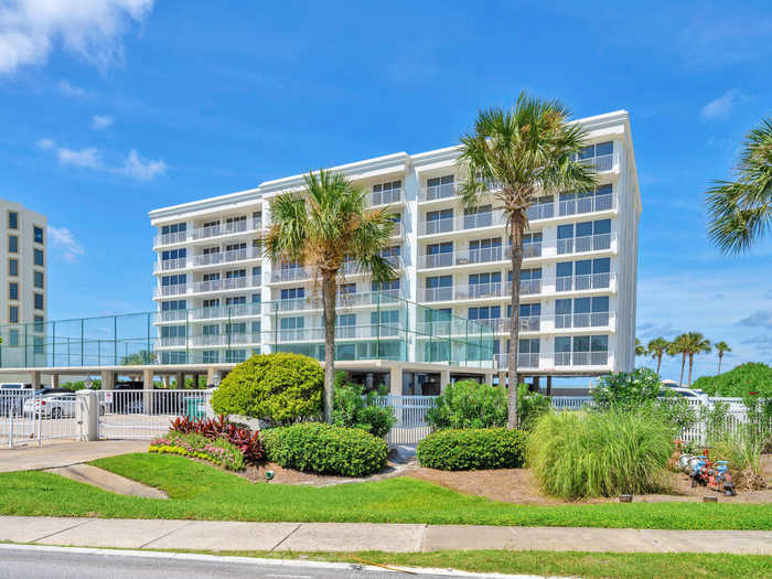 photo 1: 150 Gulf Shore Drive Unit UNIT 201, Destin FL 32541