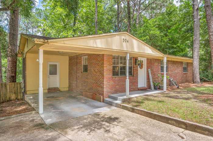 photo 2: 504 Tall Pines Street, Crestview FL 32539