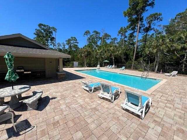 photo 2: 1823 Sound Haven Court, Navarre FL 32566