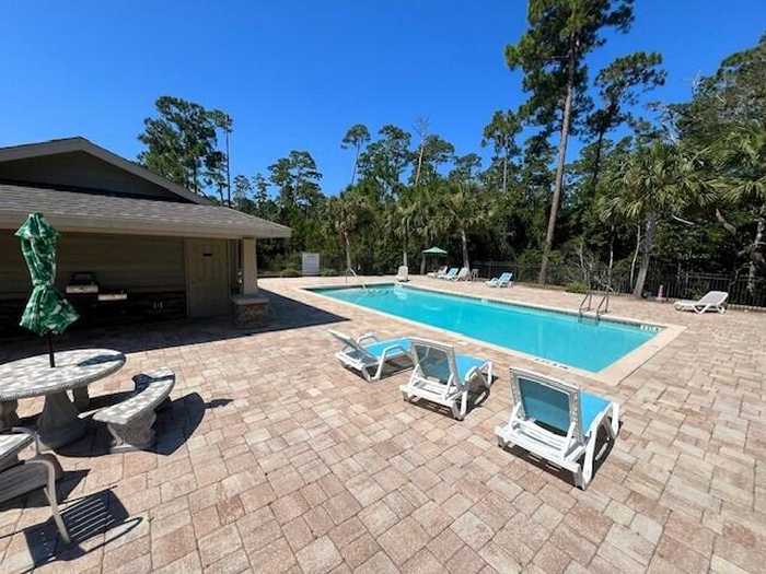 photo 2: 1823 Sound Haven Court, Navarre FL 32566