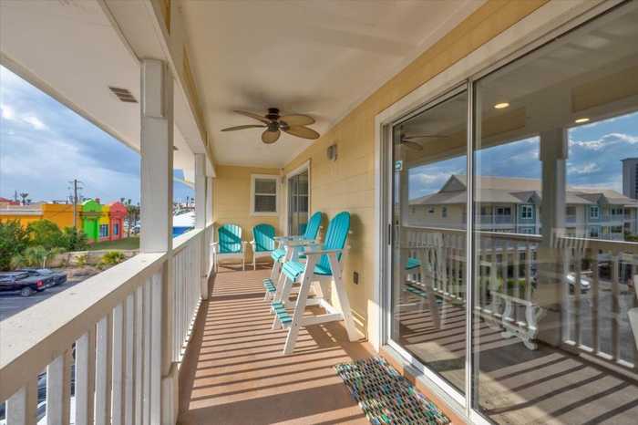 photo 1: 1006 Highway 98 Unit UNIT 132, Destin FL 32541