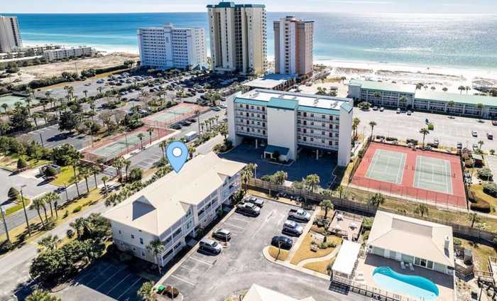 photo 2: 1006 Highway 98 Unit UNIT 132, Destin FL 32541