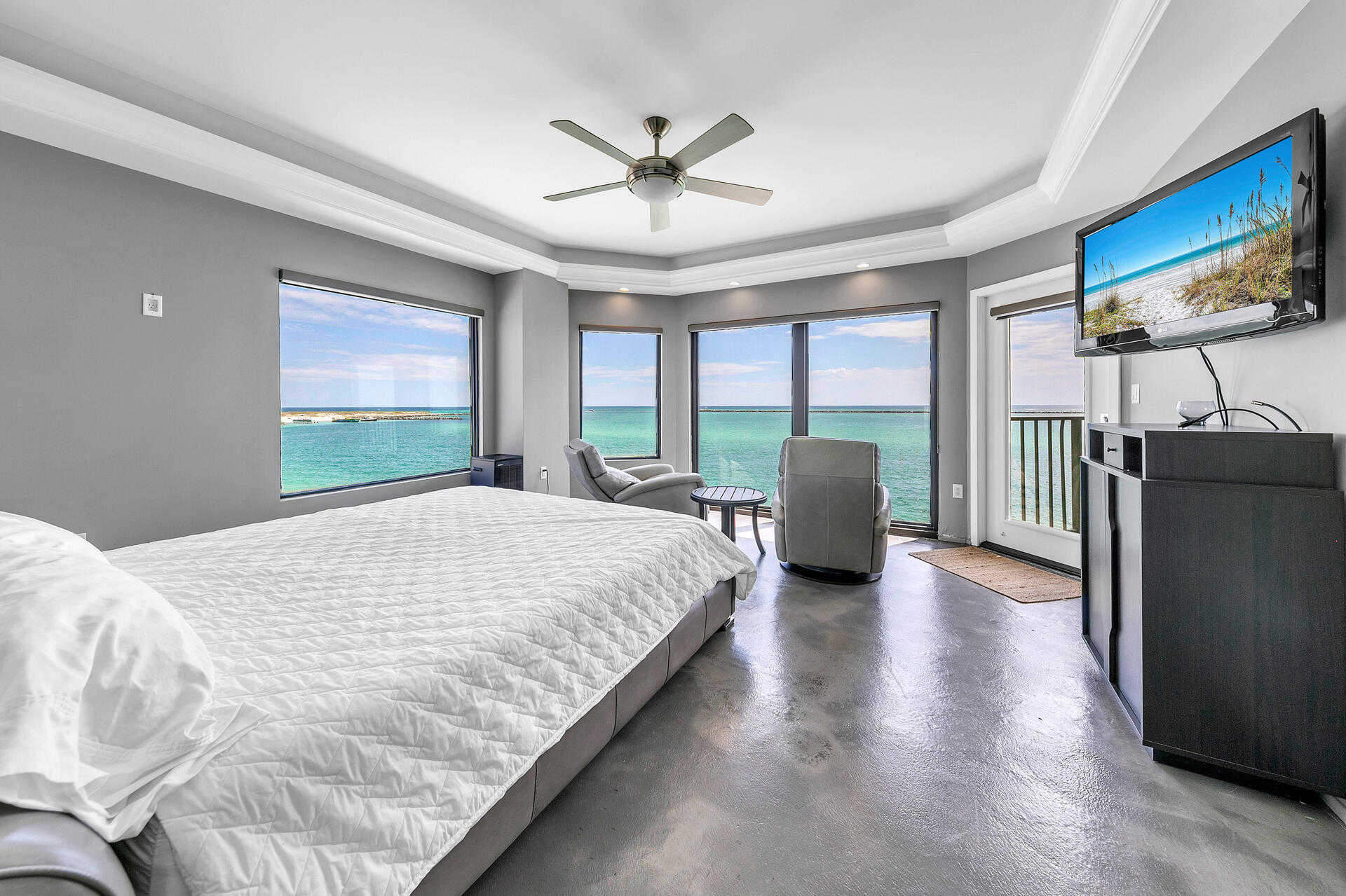 photo 1: 200 Gulf Shore Drive Unit UNIT 421, Destin FL 32541