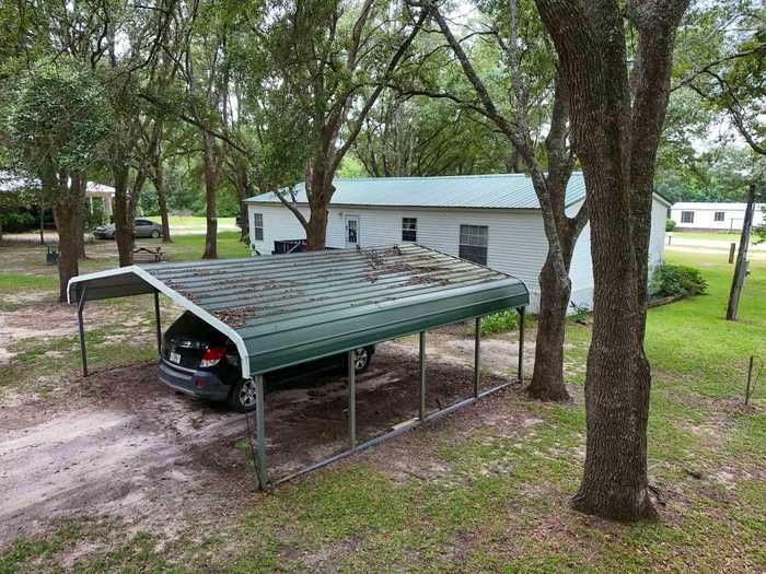 photo 2: 2825 Irene Street, Ponce De Leon FL 32455