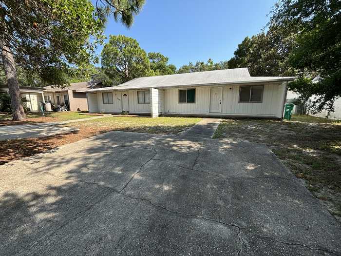 photo 2: 138 4th Avenue, Shalimar FL 32579