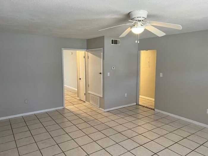 photo 23: 138 4th Avenue, Shalimar FL 32579