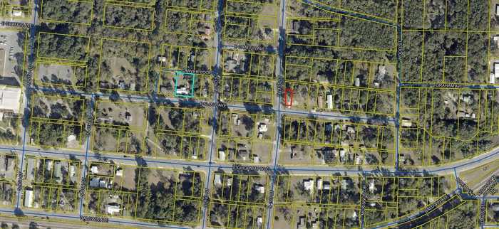 photo 18: 82 N 1St Street, DeFuniak Springs FL 32433