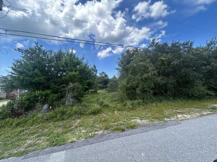 photo 1: 6741 Water Street, Navarre FL 32566