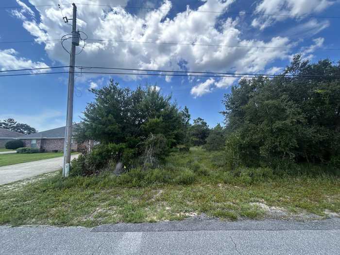 photo 2: 6741 Water Street, Navarre FL 32566