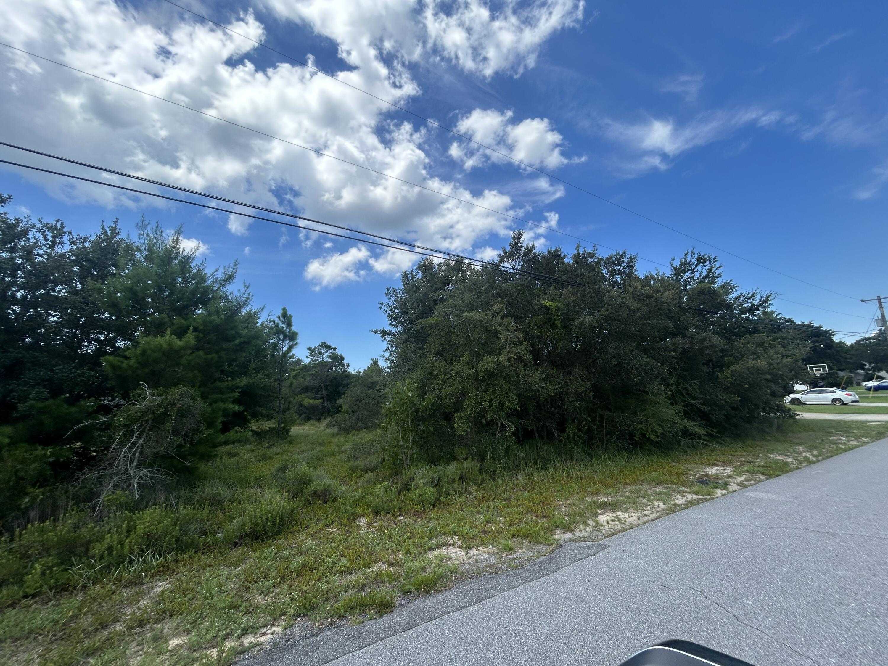 photo 3: 6741 Water Street, Navarre FL 32566