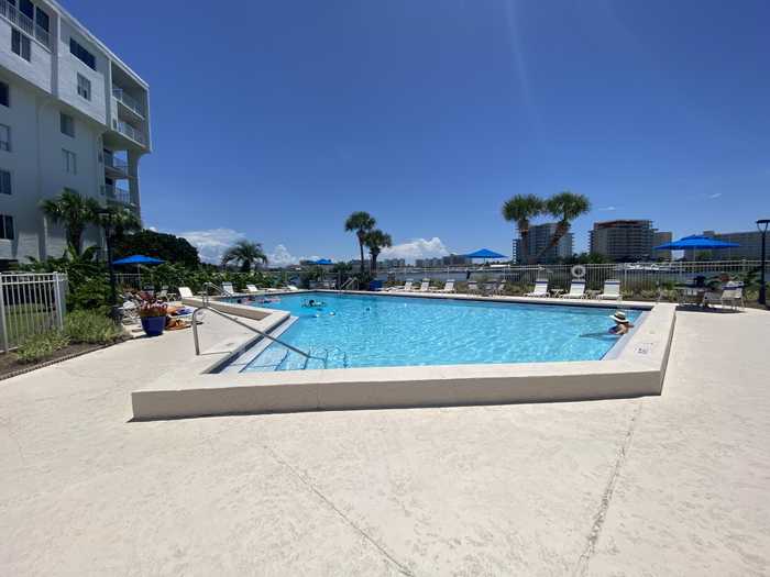 photo 47: 30 Moreno Point Road Unit UNIT 302-A, Destin FL 32541