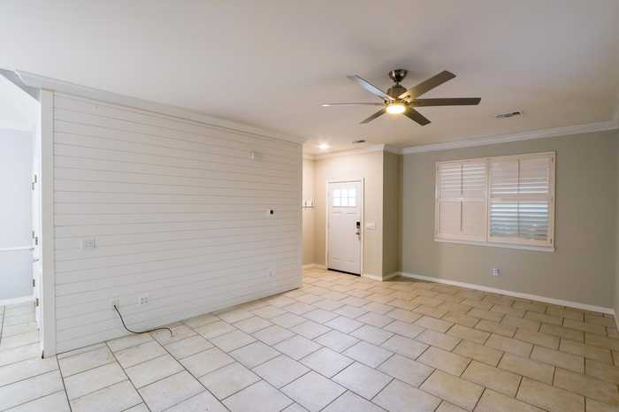 photo 27: 207 Wildcat Court, Destin FL 32541